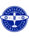 Eastleigh U19