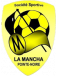CS La Mancha
