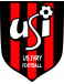 US Ivry