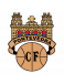 Pontevedra CF logosu