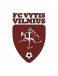 Vytis Vilnius