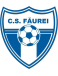 CS Faurei