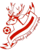 Masfout Club logosu