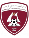 Al-Hamriyah logosu