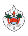 Al-Rustaq