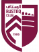 Al-Rustaq Club logosu