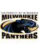 Milwaukee P.