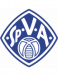 Aschaffenburg