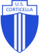 US Corticella logosu