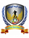 El Zarqa SC