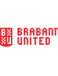 Brabant Utd U17
