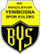 Yenibosna Spor
