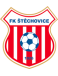 Stechovice
