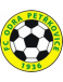 Petrkovice