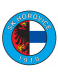 Horovice