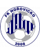 Horovicko