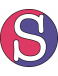 SG Stupferich
