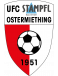 Ostermiething