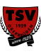 TSV Oberbrüden
