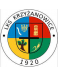 LKS Krzyzano.