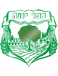 M. Kfar Yona