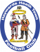 Haywards Heath