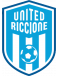 United Riccione