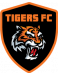 C. Tigers FC