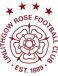 Linlithgow Rose