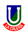 La Calera U21
