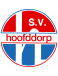 Hoofddorp Jgd.