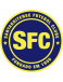 Santarritense