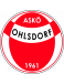 Ohlsdorf Jgd.