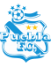Puebla FC