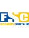 Füzesabony SC logosu