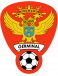 Germinal Ekeren