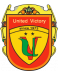 United Victory