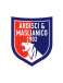 AC Maslianico