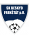 Frenstat p/Radh