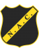 NAC Breda U17