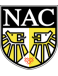 NAC Breda U17