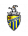 V. Gaia U19