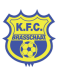 KFC Brasschaat