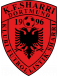 Sharri Dortmund