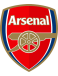 Arsenal U18