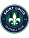 Saint Louis U23