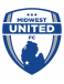 Midwest United