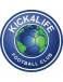 Kick4Life FC