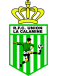 RFCU Kelmis