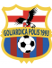 Goliardicapolis